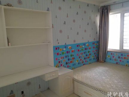 c98a30513f884067b236a37ed6281670