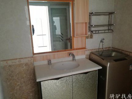 7197aa4a17754ac0af0ec295c6f54a12