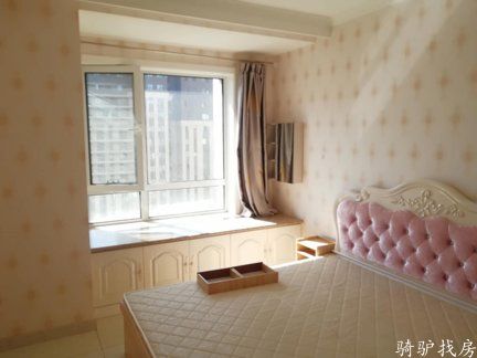 095a578db33c419e8df9210e4010ba32