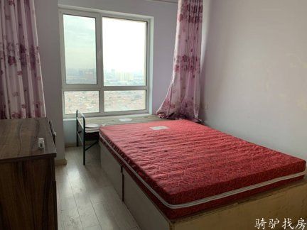 c3060435434b49878a8a67d63b0464c1