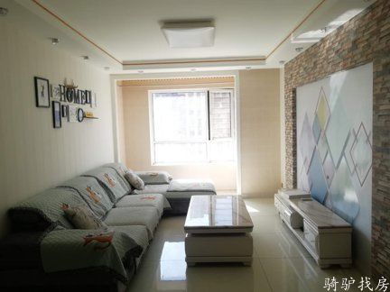 30120479b20e4aa3805f5eea5861b1f4