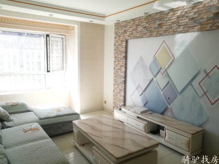 f7dcf17edb59417fae622a3d03d89199