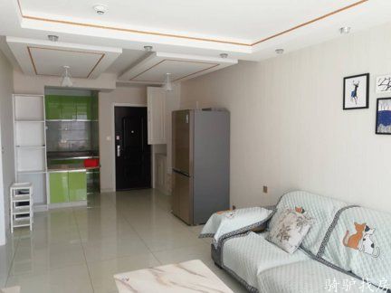 f3e33801c11d4bff87170bb0c7e75bad