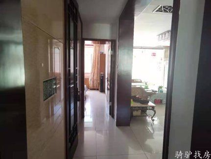 3e3c10cc1962420a880c5ae12137fe5d