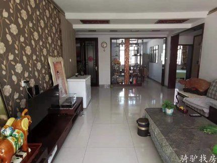 a01eb2b068b14b6991f80aca74a1be8e