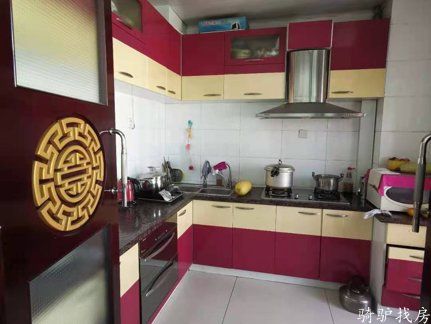 ebbaf3e43ea248a193242b543a6eab25