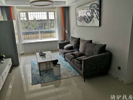 21d1e949b81447f6ae4d1f097957dced - 副本