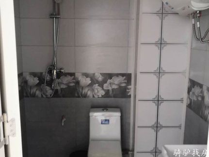 50fa0f0a2d5d4bec81c40f829f78836e - 副本