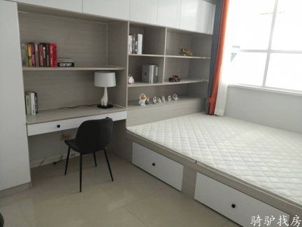 7d8bf51974c64c06a2245ce33b151ec3 - 副本