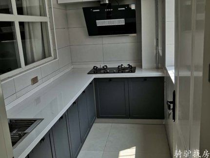 c55536fa14f745d58ab7566611e6ad85 - 副本