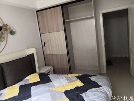 465538c4dcbf4925b134d2fb155d0714 - 副本