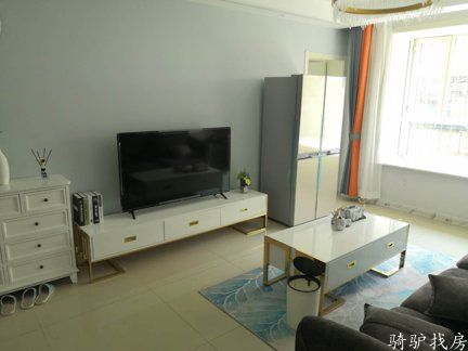 f3a0fc295403418a8ab1fd544586ae82 - 副本