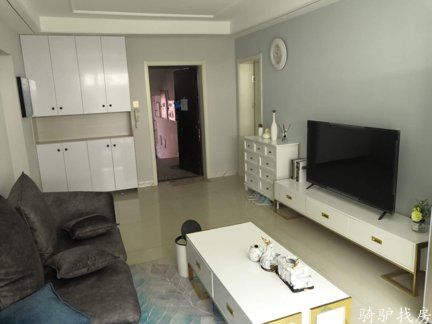 79b5166918db42eeae75f5b577ad9919 - 副本