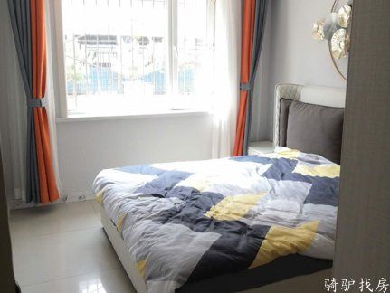 d7e4d6b63b534ed088ba5df20e9d83a6 - 副本