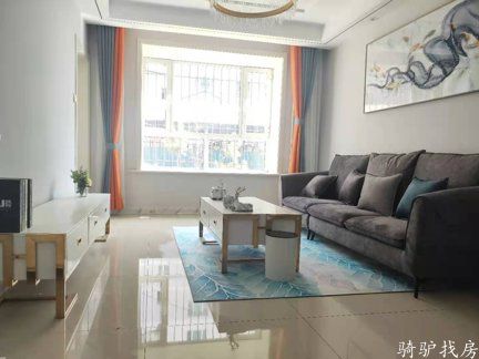 08cddb5d3a934abf82a4aa798949139a