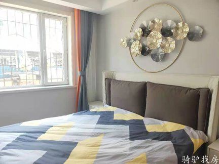 a1359f21ec8e4447af1e8d86e709bcf6