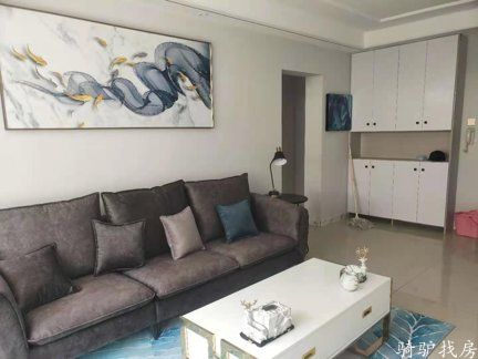 c48f6f94ba324a75be50afa48f1d154e