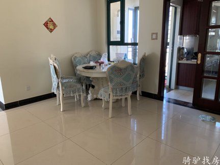 1b3de5b8223c4071a795fd79b57cee7d