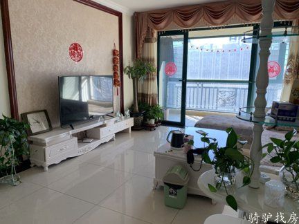 5bccc0fb3bb14697b1174ec51d74b614