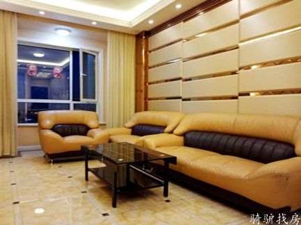 995ca1083a8e4d058edca379c27f91bd