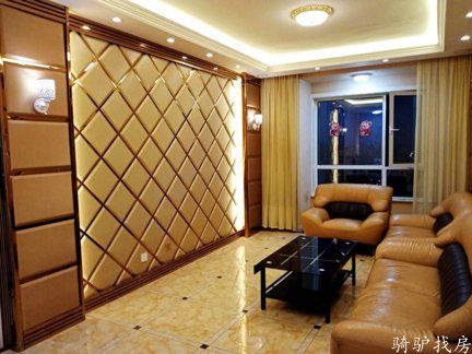 622cc33624a241f2942a133bf0045c81