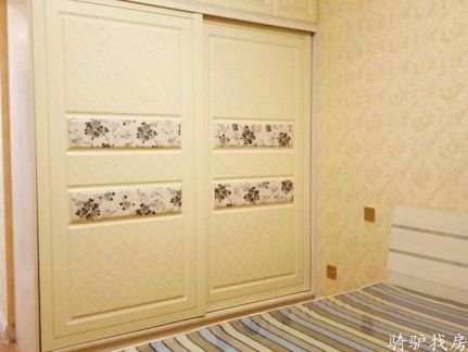 9bc6244c096c4be6ac9724e6a96f15c4