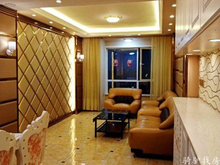 deb62bd870624c53bc0f473f7e047ece