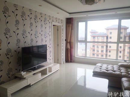 0eb243c4d85a45f691914d589cf55fd9