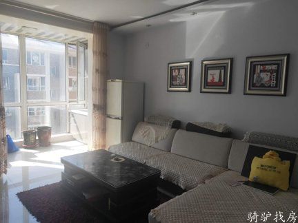 64b18dbfd7b1456facd3cd5bfbab62e7