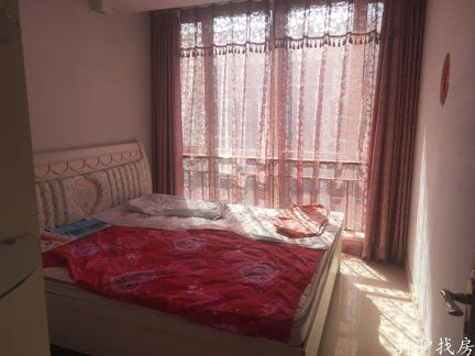 e3ecda7e4bdb4b94af3454ea2579e0c2