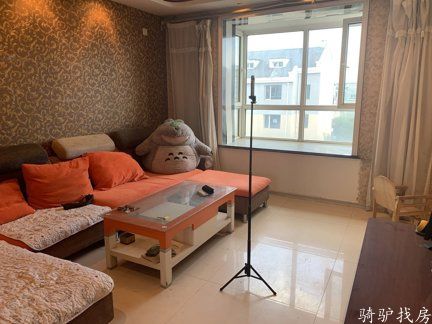 035d23375cf848809120e21a8175bad7