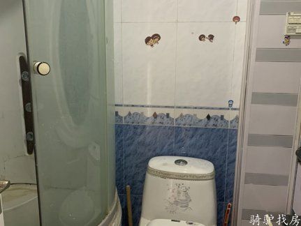 9d0fa3119a2c4a468348a7cff985320a