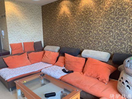 c1b6df4dc8394897a92f46a1ee6bd92d