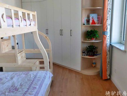 90b8a4a806594298a9db4ec113042e7d