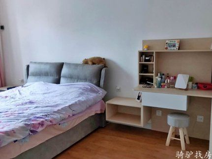 2ff0ce3ff90f47a8b30b8ac4cf3acc32