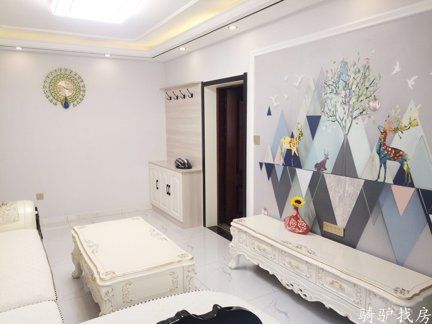 97cb78d166984f9d8599697c9c1c9f20