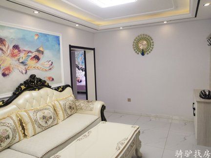 69d2829fb7924681b46ac5beb456f066