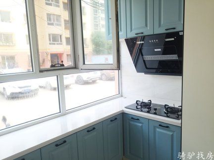 322e0150b4294c91be03d02e9b078546