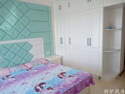 d0611ff88dc745f6b45ac7314c55a0a1