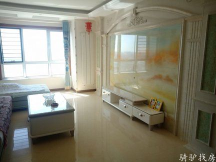 140d7782c098471797b8c94e7f06cb0f