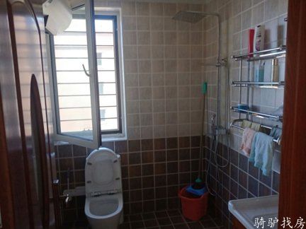 393c3cdff31c4513b4129093b4f05d44