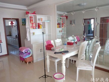 5c02ff944c024c5e9c353dd78367ef2c