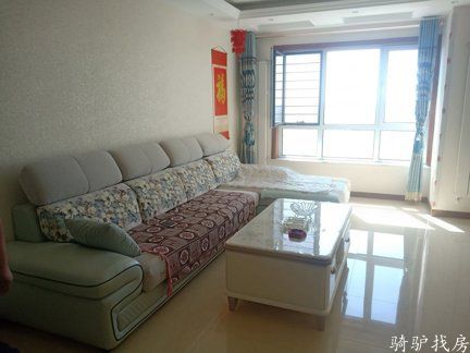 d1441eefd6784e49aa15000ac26926b5