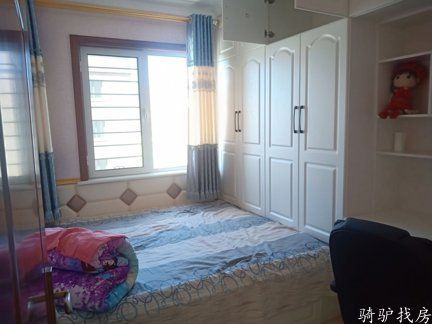 e9b6fb08cd8e4b848d3707c4211f9aef