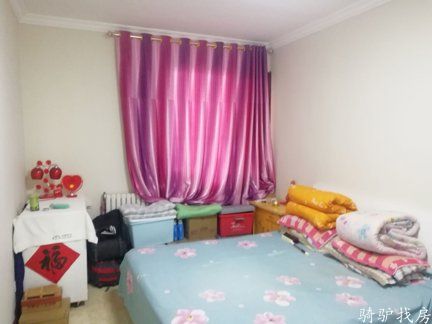 e662e04e39464c9d84bc54471713bb35