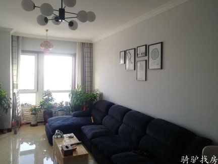 79f0d909666840489054f36fa00264f6