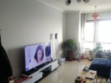 bc5c0c586cc94d83a5601d61e9839b6e