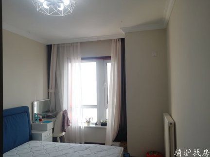 737921cf473a4154b302d2ee791d9b74