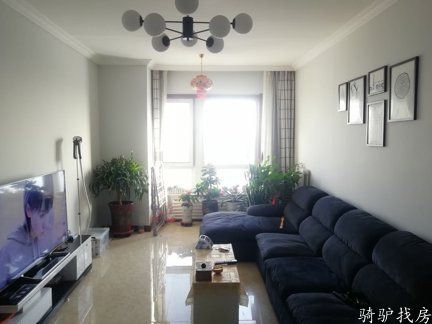 403af77926294fdf84633cd493eadc29