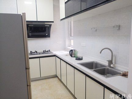 1273553690e149178ae33665d27f93d9